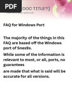 PDF Document