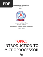 PDF Document