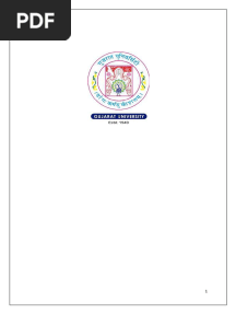 SDG GOAL REPORT 02 