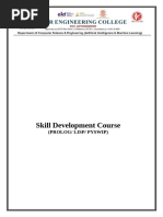 PDF Document