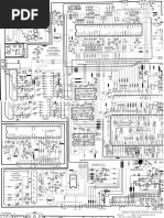 Goldstar_CF-20D30_CF-20D29_CF-21D30_MC-64B