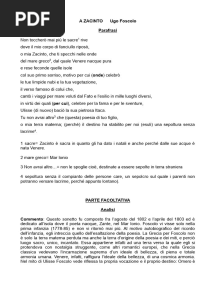 Parafrasi A ZACINTO.doc