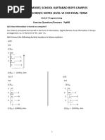 PDF Document