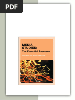 PDF Document