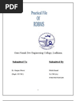 PDF Document