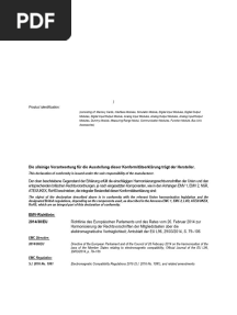 1050_CE_UKCA_S7_300_general_A4_02_2024_d_e (14)