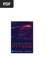 PDF Document