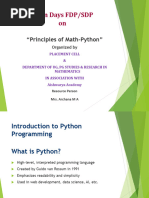 PDF Document