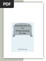PDF Document