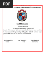 PDF Document