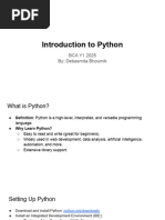 PDF Document