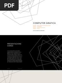 2024_2025 - SLIDE_digital_creativity