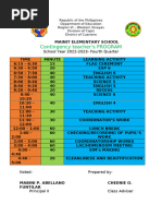 PDF Document