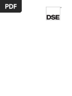 PDF Document