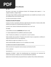 lezione_6_lenci