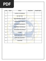 PDF Document