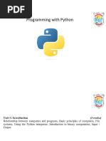 PDF Document