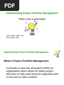 pmiposterpresentation2009version10-090522132257-phpapp01
