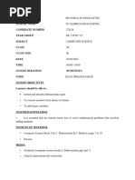 PDF Document