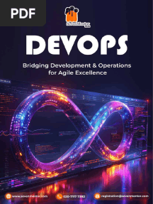 Devops