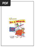 PDF Document