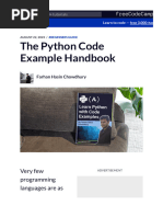 PDF Document