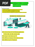 PDF Document