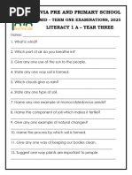 PDF Document