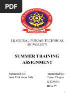 PDF Document