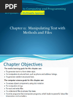 PDF Document