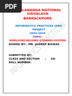 PDF Document