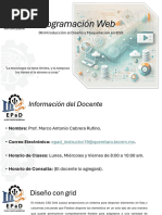 PDF Documento