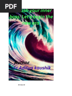 PDF Document