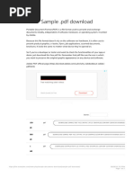 PDF Document