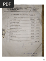 Image_to_PDF_20250706_054307166