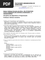 PDF Documento