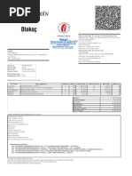 GeneratedReport_240819_004238