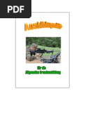PDF Dokument