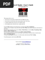PDF Document