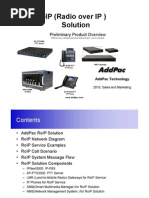 PDF Document