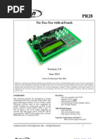 PDF Document