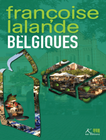 Belgiques: Pas des anges