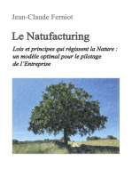 livre
