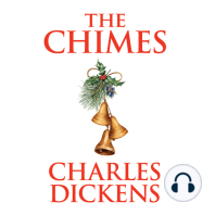 The Chimes