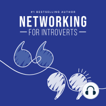 Networking For Introverts