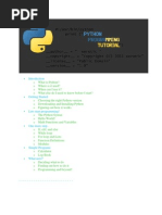 PDF Document