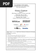 PDF Document