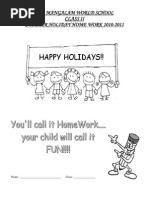 PDF Document