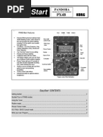 PDF Document