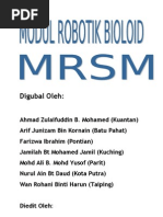 PDF Document